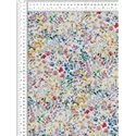 Liberty Felda Daffodils fabric  