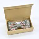 Personalized Gift Box for Bow Tie