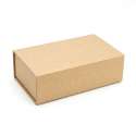 Personalized Gift Box for Bow Tie