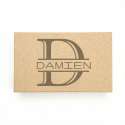 Personalized Gift Box for Bow Tie