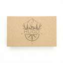 Personalized Gift Box for Bow Tie