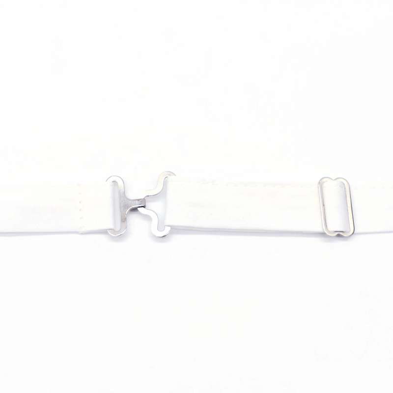 Wooden Bow Tie: Aztèque