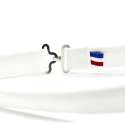 Wooden Bow Tie: Sillon
