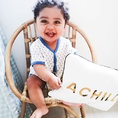 Bébés