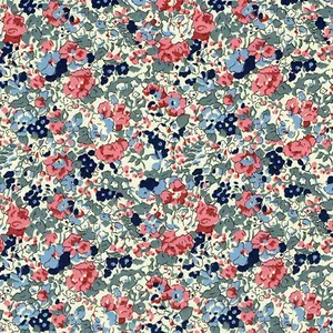 Liberty Claire Aude ardoise